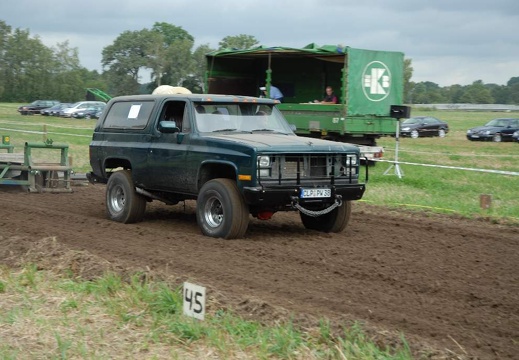DSF 1878