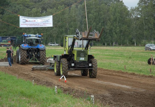 DSF 1881