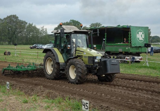 DSF 1880
