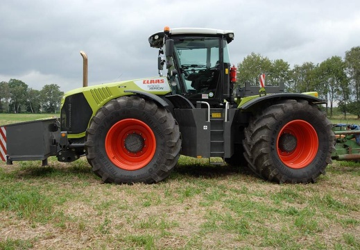 DSF 1886