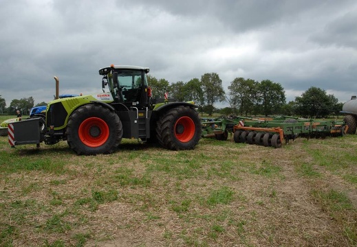 DSF 1885
