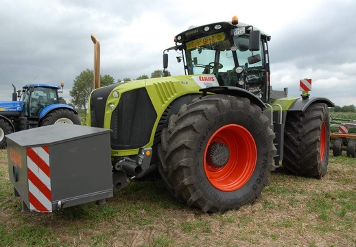 DSF 1889