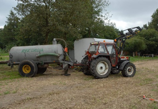 DSF 1890