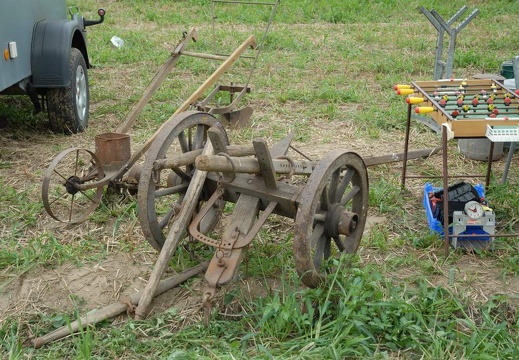DSF 1891