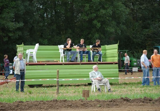 DSF 1896