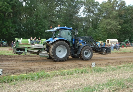 DSF 1897
