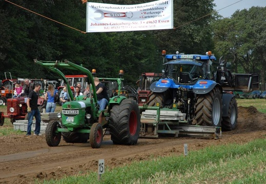 DSF 1898