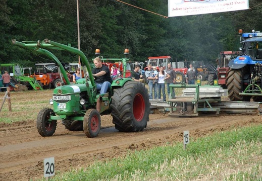 DSF 1899