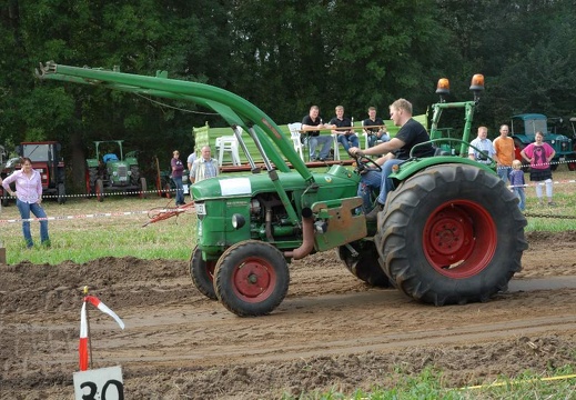 DSF 1900