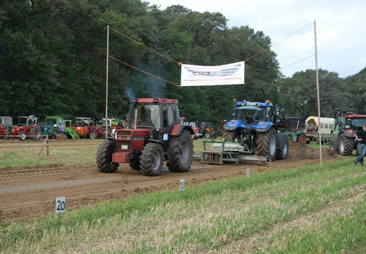 DSF 1902