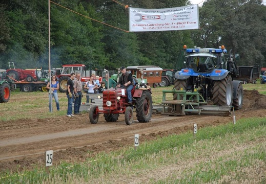DSF 1904
