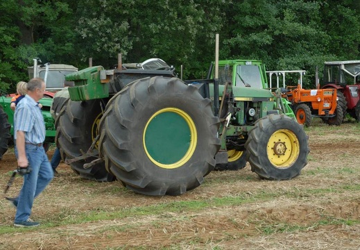 DSF 1908