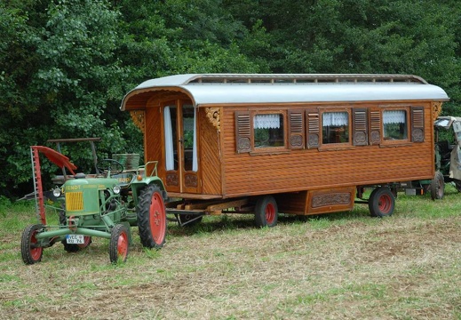 DSF 1912