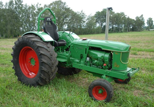 DSF 1914