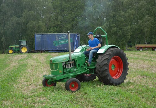 DSF 1915
