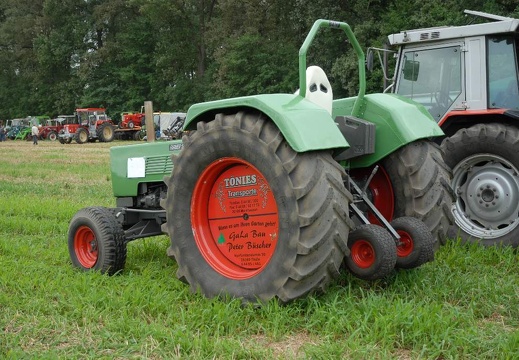 DSF 1917
