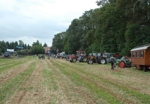 DSF 1921