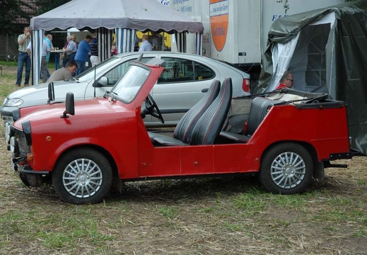 DSF 1927