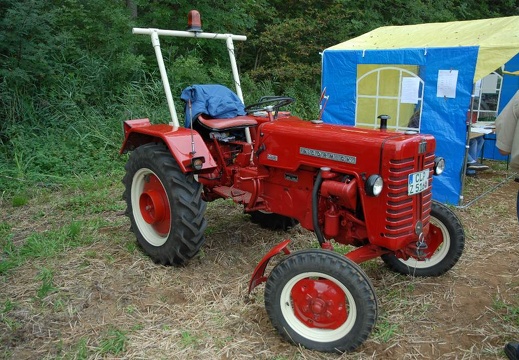 DSF 1926