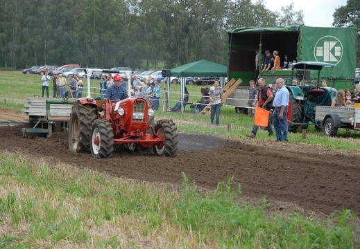 DSF 1930