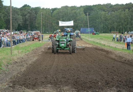 DSF 1932