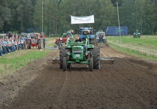 DSF 1933