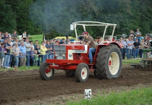 DSF 1934