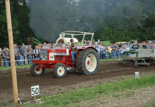 DSF 1935