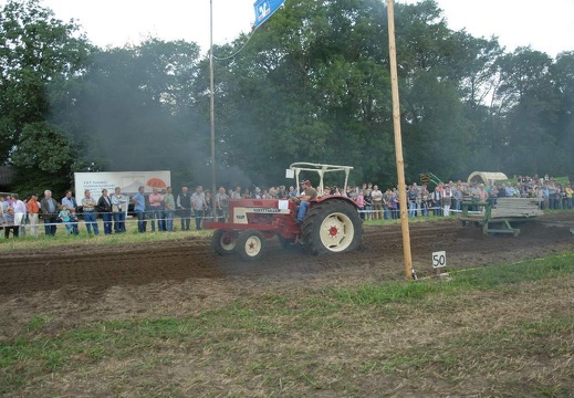 DSF 1936