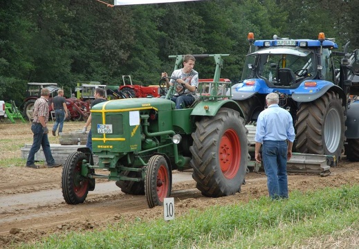 DSF 1940