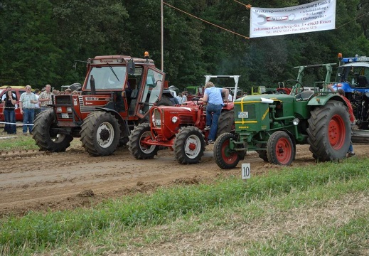 DSF 1945