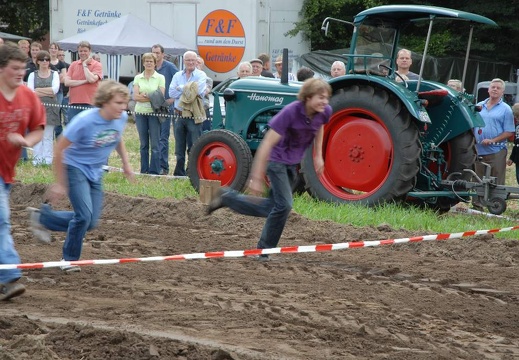 DSF 1944