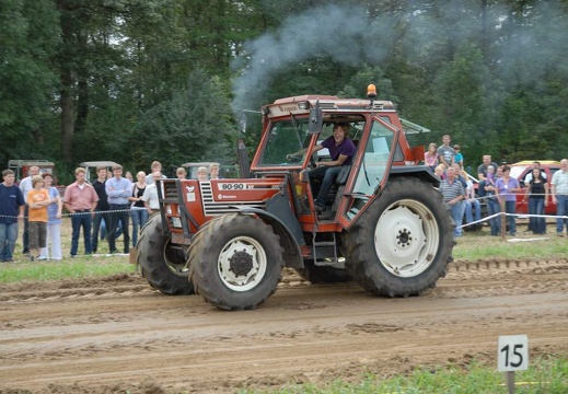 DSF 1946