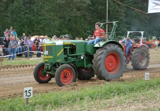 DSF 1947