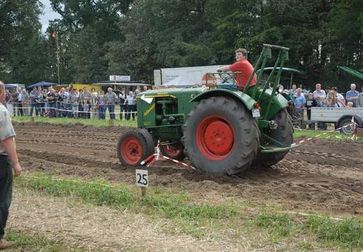 DSF 1949