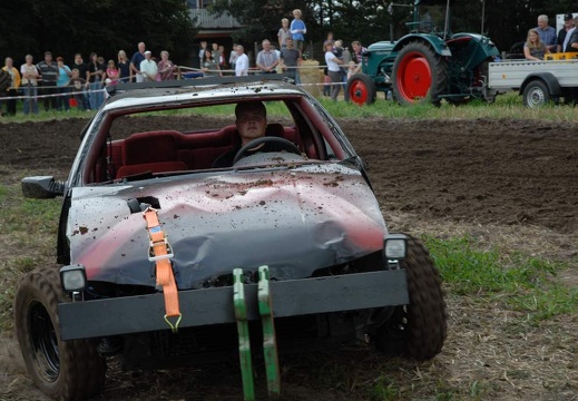 DSF 1955