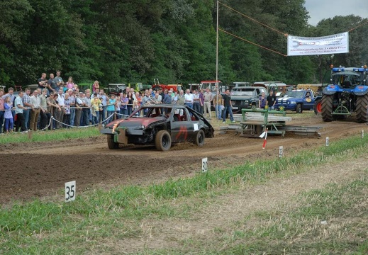 DSF 1954
