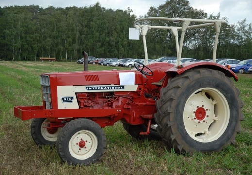 DSF 1956