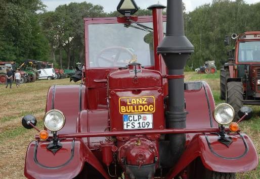 DSF 1959