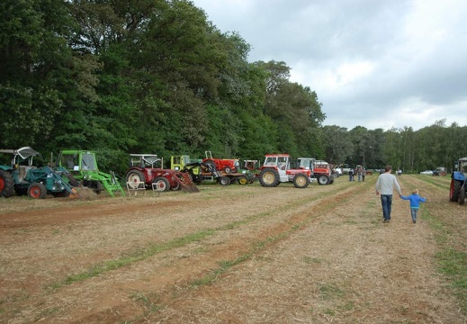 DSF 1960