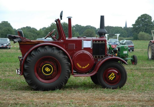 DSF 1963