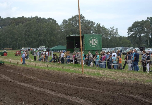 DSF 1986