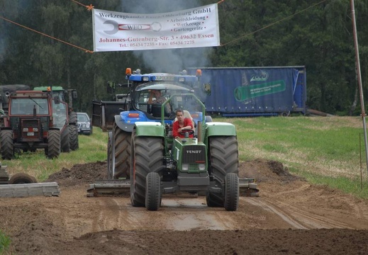 DSF 1987