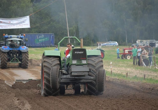 DSF 1988