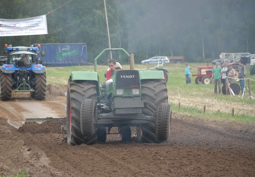 DSF 1989