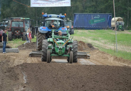 Poggenschlot 22.08.2010