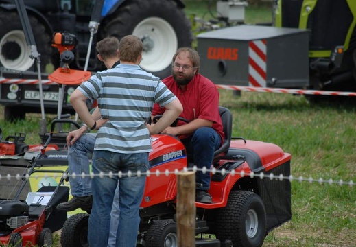 DSF 2004