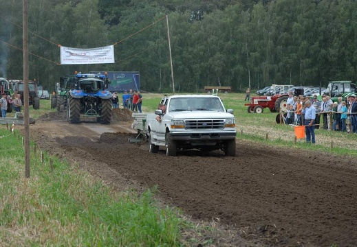 DSF 2006