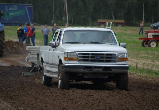 DSF 2007