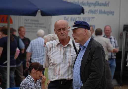 DSF 2012